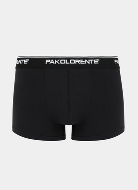 Bokserki męskie - 3 pary PLM-GX-002-X