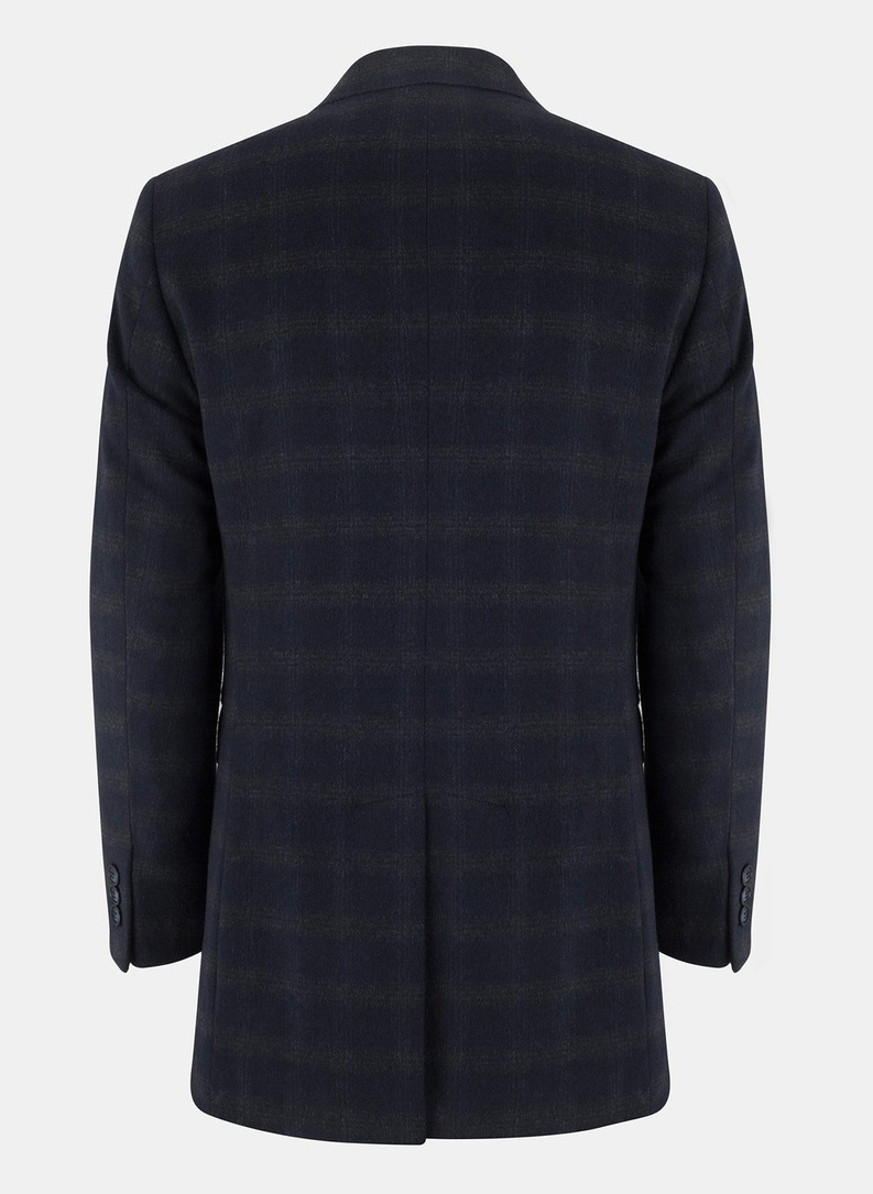 Lietpaltis IZMI PLM-7X-058-G