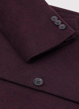 Vyriškas lietpaltis P22WF-7X-001-D-0