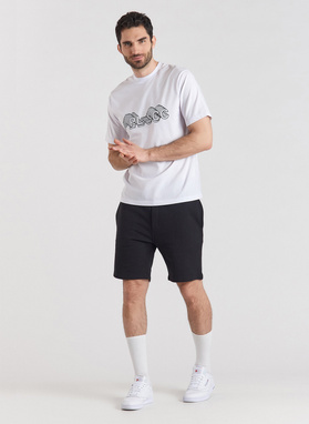 Marškinėliai C20WF-TX-001-E