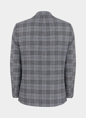 Švarkas VIC P20SF-3X-012-S