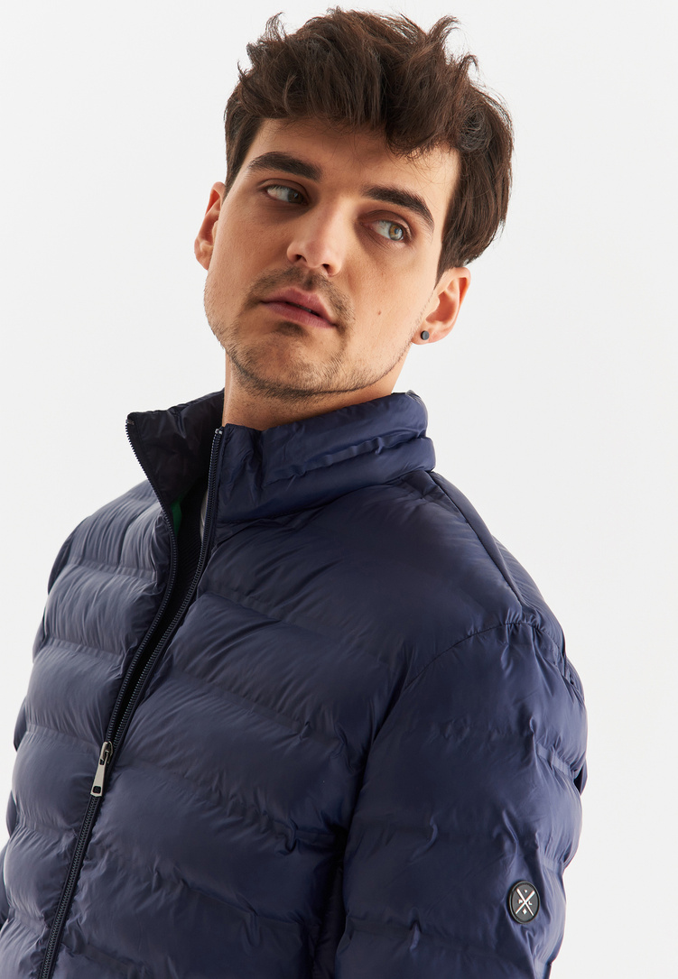 Striukė PETROPOLIS P20WF-5X-013-G