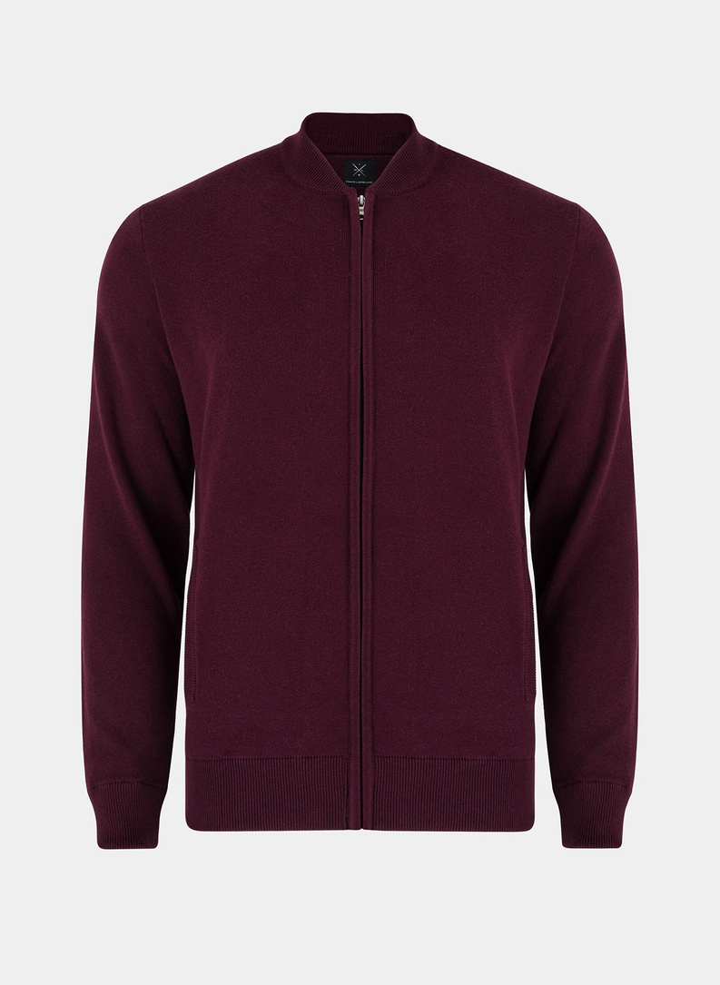 Megztinis ARMANDO P20WF-2X-001-E