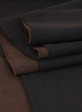 Šalikas P20WF-AX-004-A