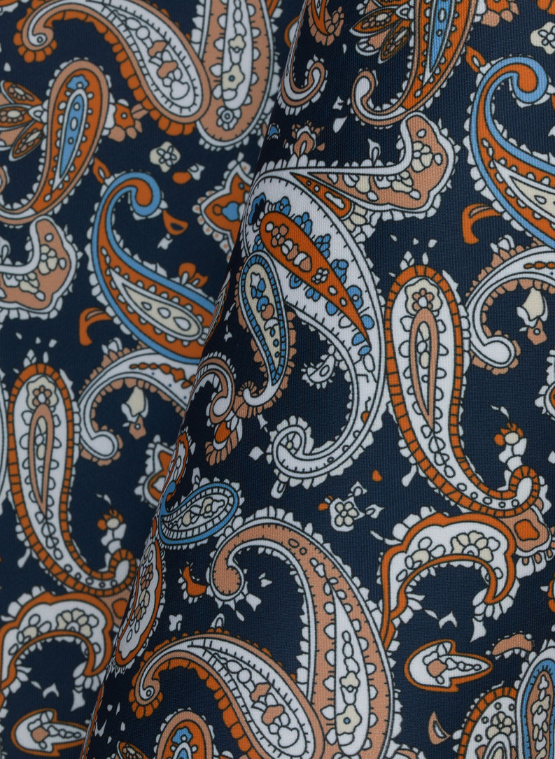 Nosinaitė P20SF-HX-020-N