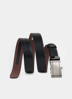 Vyriškas diržas D0000-PX-023-C-0