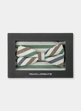 Varlytė PLM-MX-184-X