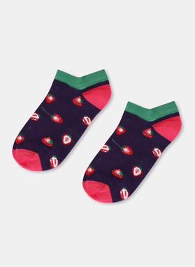 Kojinės DTA-SX-039-X