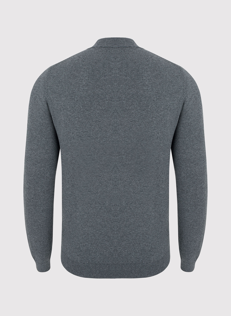 Megztinis ARMANDO P20WF-2X-001-E