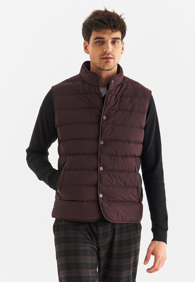 Striukė PETROPOLIS P20WF-5X-013-G