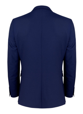 Marynarka garniturowa LEOPOLD PLM-3G-152-G