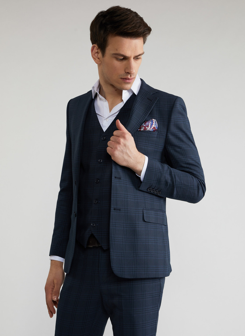 Nosinaitė P20SF-HX-020-N