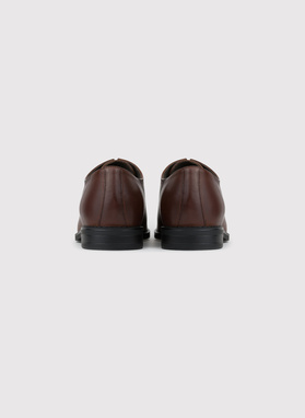 Rudi vyriški bliukeriai