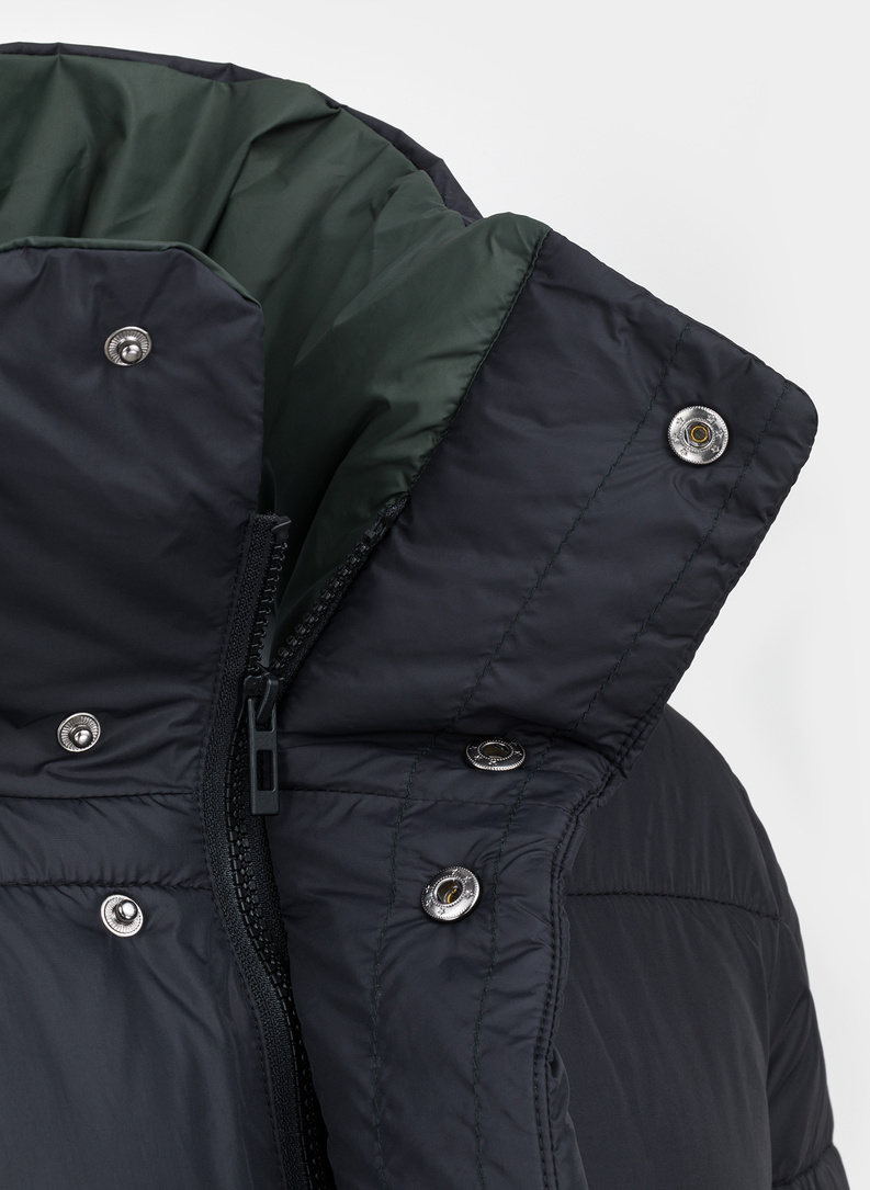 Striukė PETROPOLIS P20WF-5X-013-G