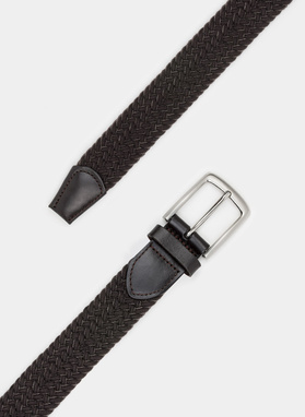 Diržas PLM-PX-805-A