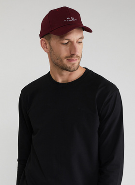 Kepurė PLM-CX-207-C