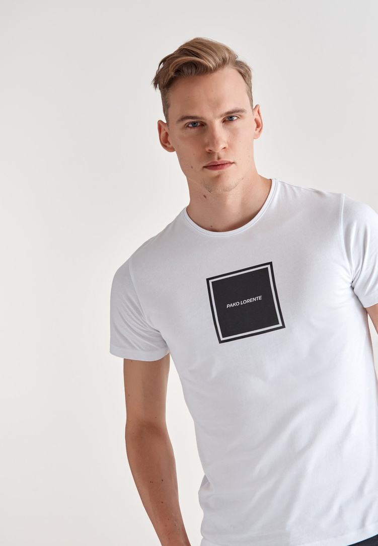 Marškinėliai C20WF-TX-001-E