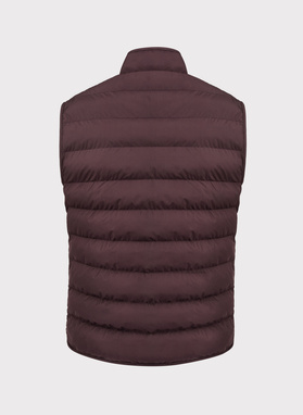 Striukė PETROPOLIS P20WF-5X-013-G