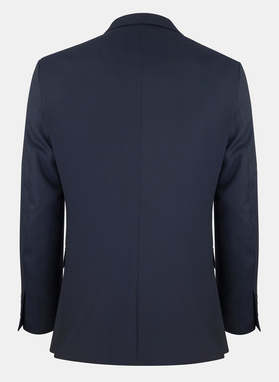 Kostiuminis švarkas MANGALAM PPLM9-3G-199-G