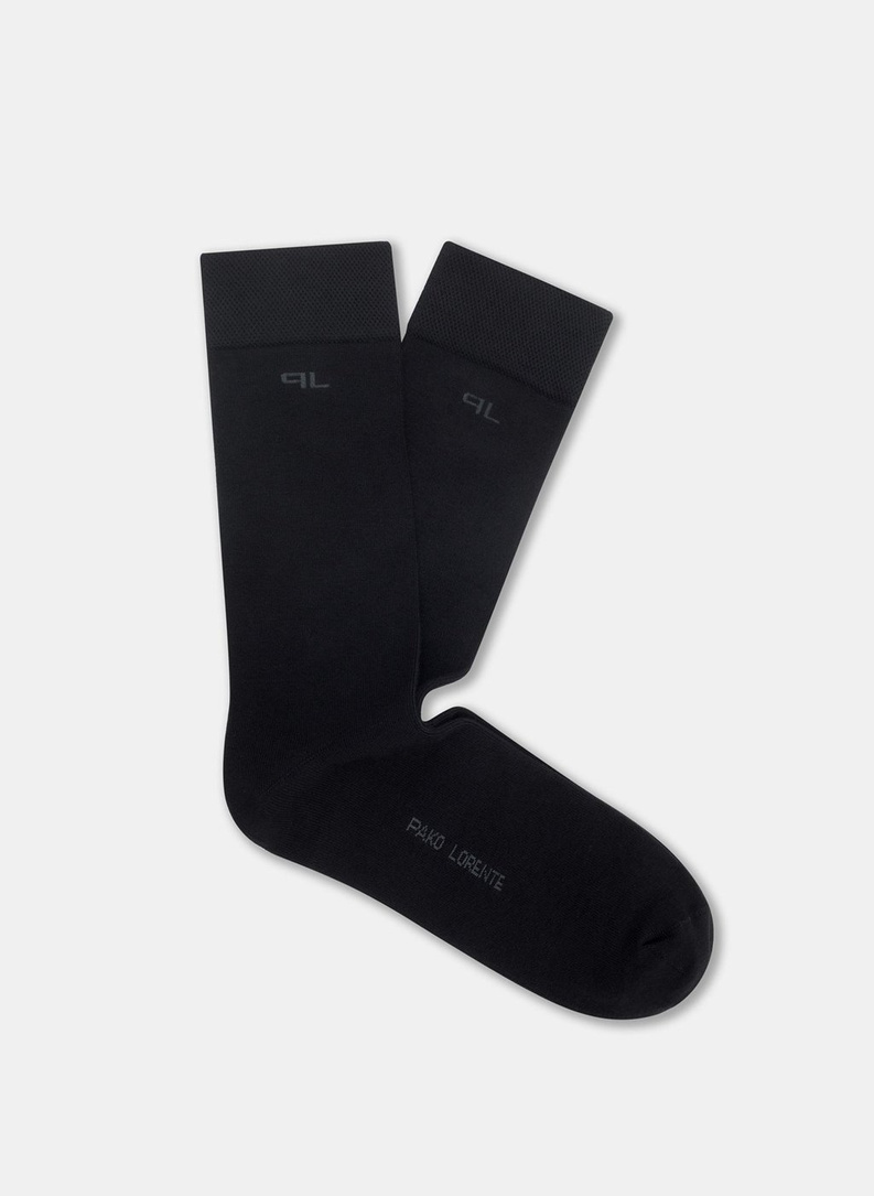 Kojinės PLM-SX-003-C 