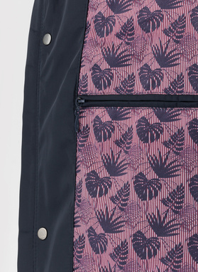 Striukė P22SF-5X-002-G-0