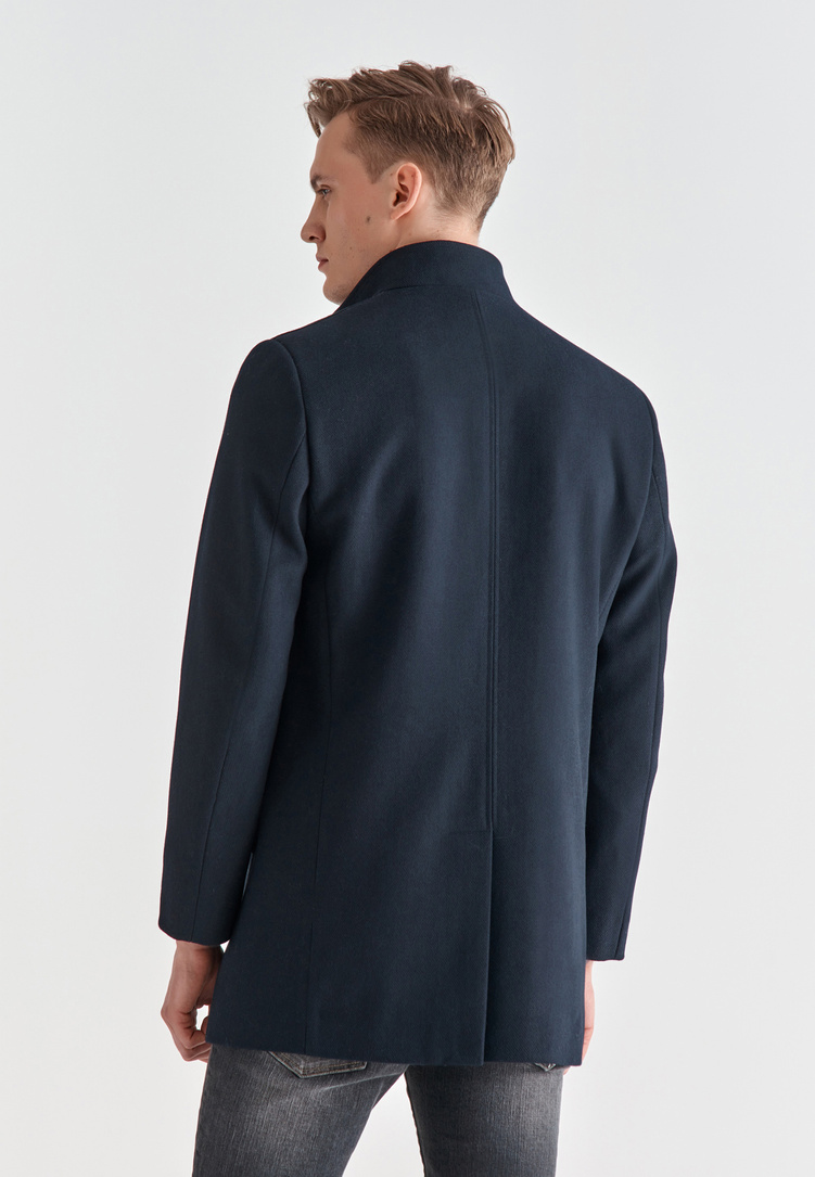 Lietpaltis JUAREZ P20WF-7X-028-G