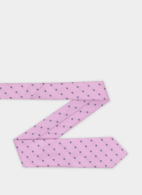 Kaklaraištis P20SF-KX-083-R