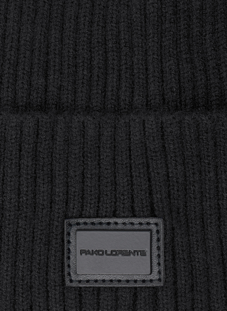 Kepurė PLM-CX-207-C