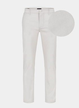 Kelnės casual P21SF-WX-037-L