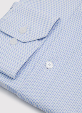 Vyriški marškiniai