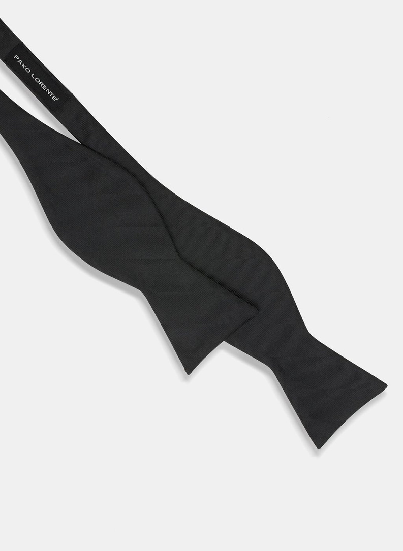 Peteliškė PLM-MX-289-C