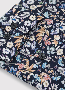 Vyriški marškiniai