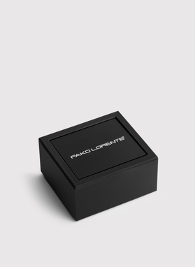 Rankogalių sąsagos P000B-IX-179-S-0