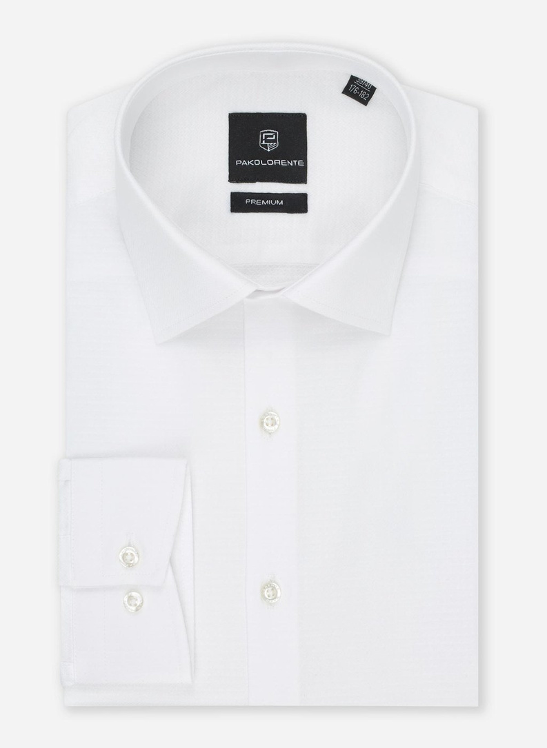 Koszula męska PLM-1X-516-B