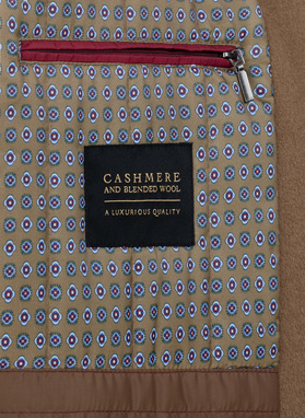 Lietpaltis REYNOSA P20WF-7X-014-E