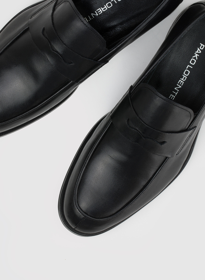 Obuwie męskie B31600AS