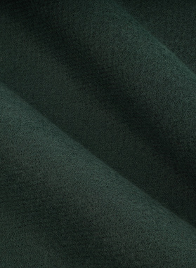 Žalias vyriškas šalikas