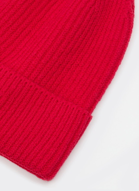 Kepurė PLM-CX-207-C