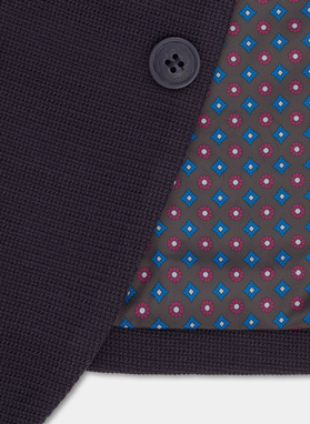 Švarkas P20WF-3X-030-S