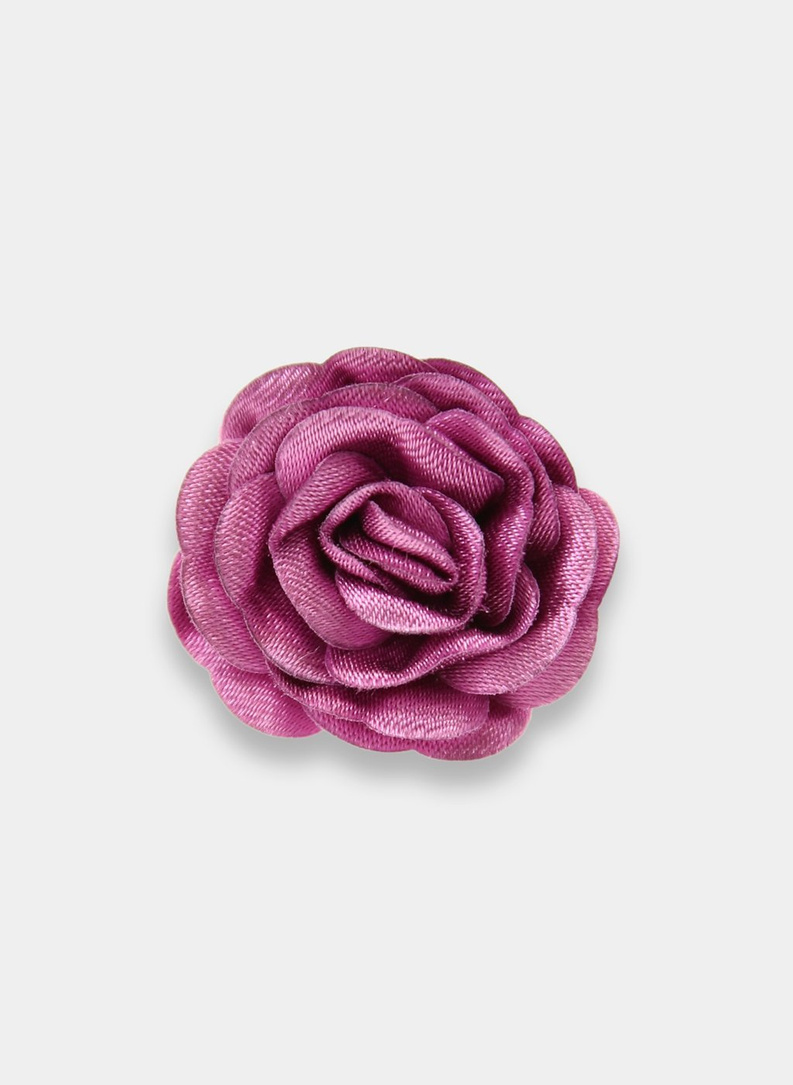 Pin do marynarki PLM-IP-003-F
