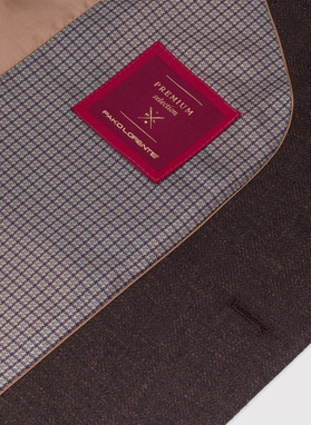 Vyriškas švarkas P22WP-3X-028-A-S