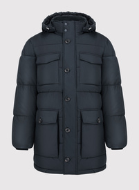 Vyriška striukė P22WF-5X-006-G-0