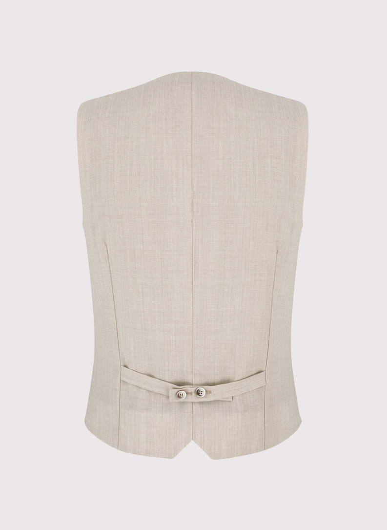 Liemenė P21SF-8X-019-S