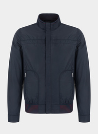 Striukė P22SF-5X-002-G-0