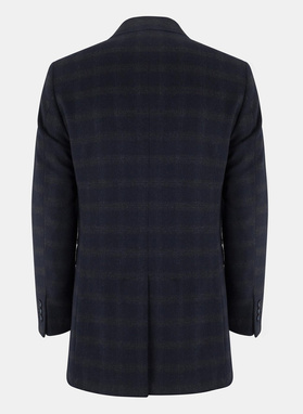 Lietpaltis IZMI PLM-7X-058-G