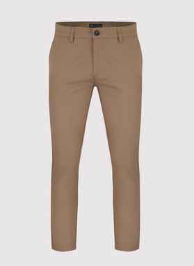 Kelnės casual VICUNA P20WF-WX-004-G