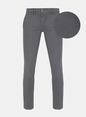 Kelnės casual CABRA P20SF-WX-001-S