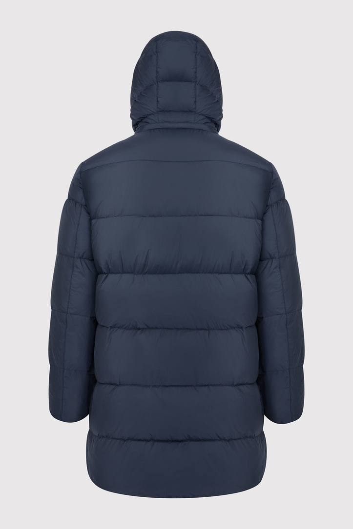 Striukė - P20WF-5X-019-C