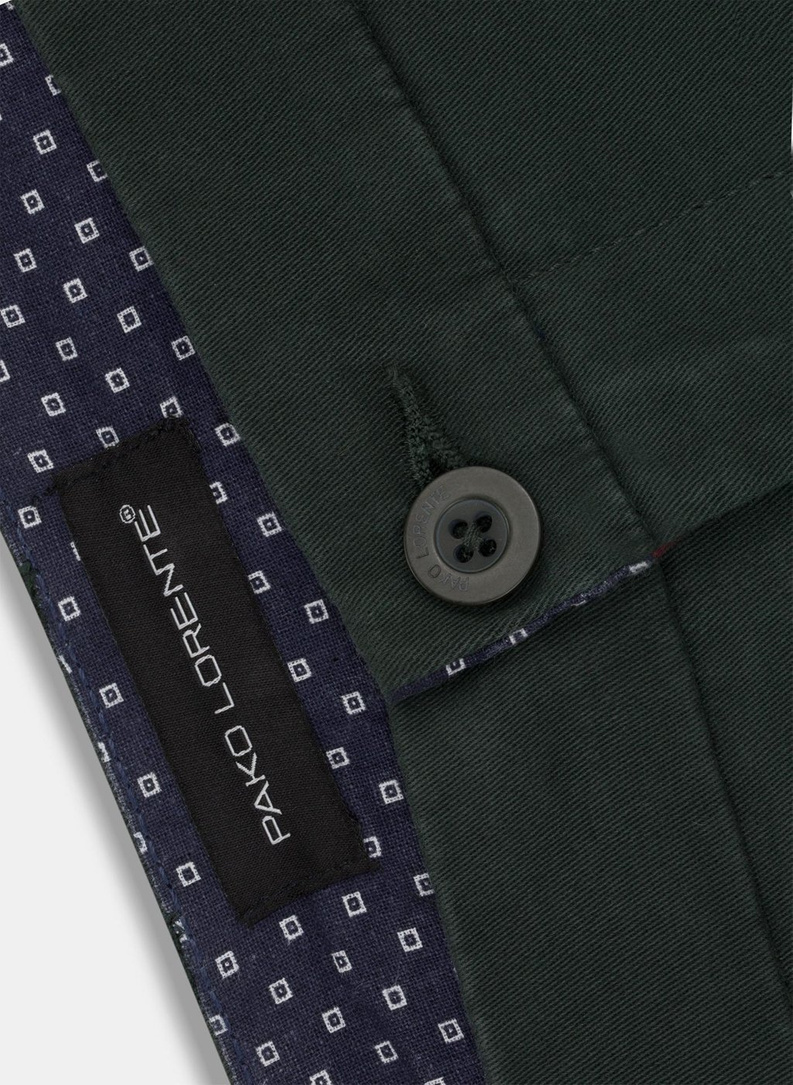 LAISVALAIKIO KELNĖS BENTON PLM-WX-191-Z