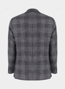 Švarkas VIC P20SF-3X-012-S